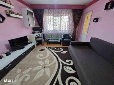 Dancu, Holboca, Iasi