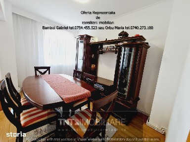 Apartament, 110 m²