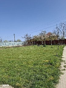 Casă de vânzare - confort și natură, la 29 km de Iași, Sat Macaresti