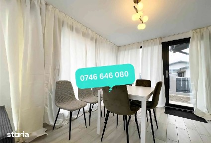 Casa de vanzare Miroslava 145.000 Euro