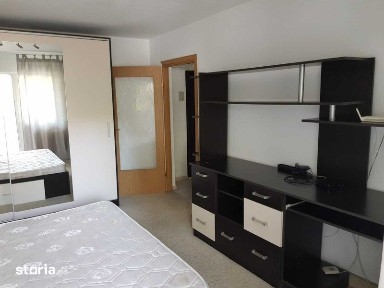 Apartament 2 camere de inchiriat : Soseaua Arcu-etaj 1
