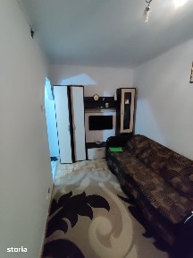 Ap 2 camere Tătărași 2Baieti