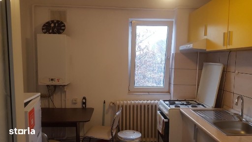 Tatarasi Sud, Iasi