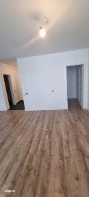 Apartament spatios | 64 mp utili | Posibilitate 3 camere | Zona VIVO /