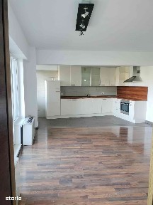 Apartament 2 camere str Plopilor, Parcul Rozelor