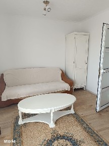 Baciu, Cluj
