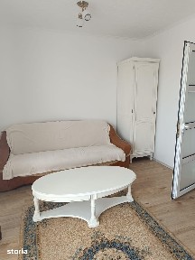 Apartament cu 2 camere I Decomandat I str. Bisericii Ortodexe