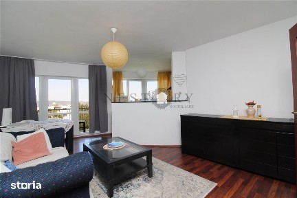 Apartament 2 camere pe Gheorghe Dima, UMF | Balcon | Zorilor | 550€