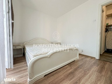 Apartament 3 camere | Manastur | 3 dormitoare | Studentesc