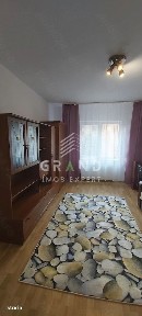 Ap 2 camere | BALCON | Manastur-Academia de Muzica,Gh. Dima