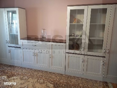 Apartament 3 camere, decomandat, 70mp, parcare, zona Kaufland Marasti