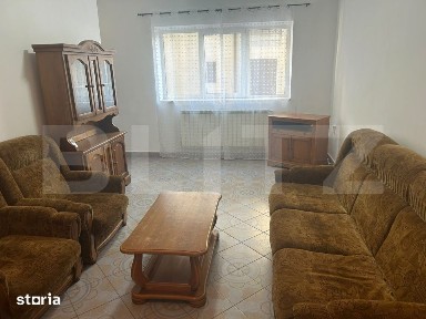 Apartament cu 3 camere, 92 mp, zona Iris