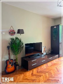 Apartament de închiriat - Str. Republicii 24A, Cluj-Napoca