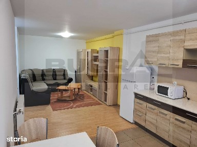 Apartament cu 3 camere, 75 mp, parcare, etaj intermediar, Zona Coposu