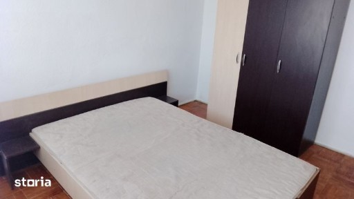 Centru, Arad