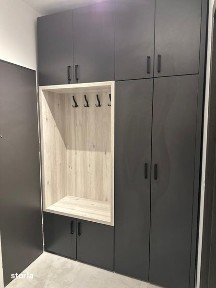 Inchiriez apartament Adora Park