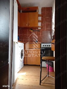 Apartament 2 camere Fortuna