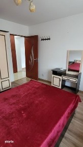 Apartament 2 camere la cheie de vanzare