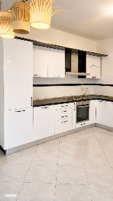 Casă P+1 de vânzare - zona Traian Vuia - complet renovată