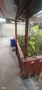Medeea|Casă 3 camere | Centrală pe gaz | Teren 200 mp | Zona linistita