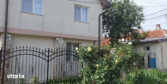 Vila 2 Mai Agentie Ana Imobiliare