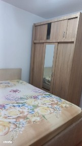 Centru, Botosani