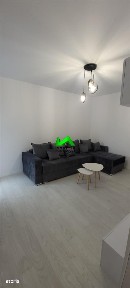 Apartament de inchiriat 2 camere decomandate Sibiu Deventer