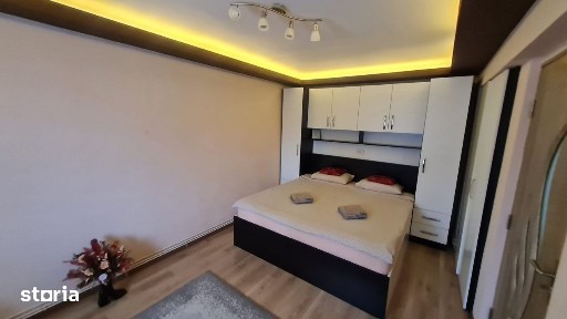 Apartament 1 camere zona Strand