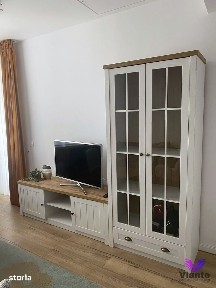 Apartament 2 camere | Bloc nou | Arin Residential | Selimbar