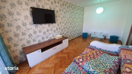 Apartament 2 camere decomandat zona Vasile Milea
