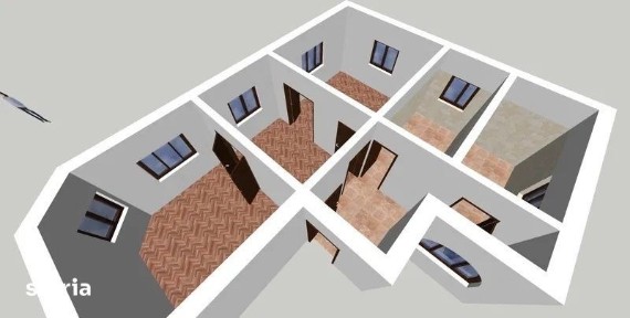 Spatiu Premium - Ultracentral - Disponibilitate imediata