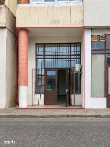 Central, Pitesti, Arges