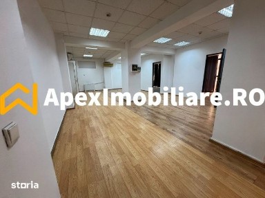 Spatiu de birouri de inchiriat Stirbei Voda Bucuresti | ApexImobiliare