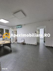 Spatiu comercial de inchiriat zona Drumul Taberei Bucuresti | ApexImob