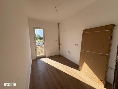 COMISION 0% | Apartament 2 Camere | Etaj 1 | 56 mp utili| Zona Plopi