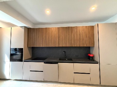 APARTAMENT PREMIUM 64 mp | PRIMA ÎNCHIRIERE | PIPERA PLAZA