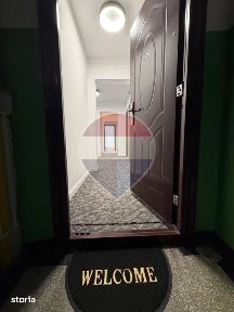 Apartament 3 camere | 82 mp | Decomandat | Str. Anastasie Panu nr. 52