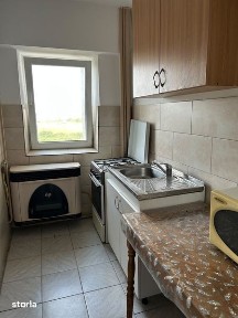 Inchiriez garsoniera Vidin
