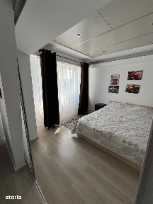 Apartament 2 camere Central / Calea Calarasilor