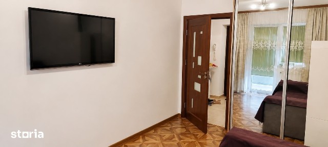 Theodor Pallady, Sectorul 3, Bucuresti