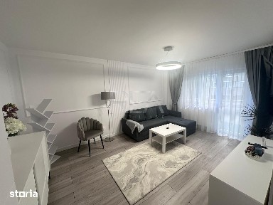 2 camere- Centrala Proprie- Metrou Tineretului/Timpuri Noi
