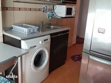 Apartament 2 Camere Decomandat | 350 m Metrou Brancoveanu | 57 mp
