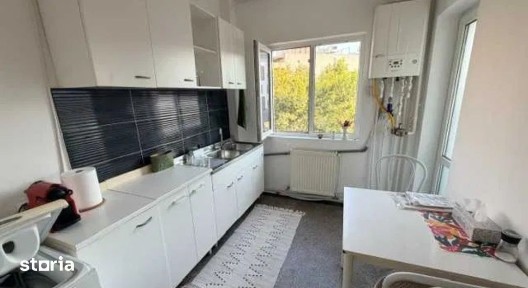 Apartament 2 camere | Parcul Cismigiu| 2 Balcoane