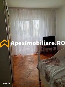 Apartament 2 camere de inchiriat Tineretului Bucuresti | ApexImobiliar