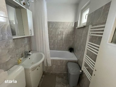 Apartament 3 camere Drumul Taberei