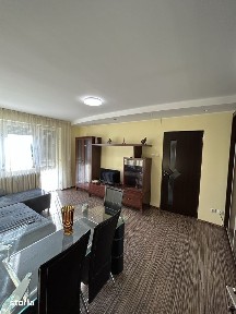 Apartament 2 Camere | Titan | Vedere Parc IOR | 10 Min Metrou