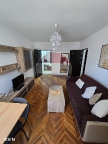 Apartament 3 camere | 50 mp | Piața Unirii nr. 2 | Ultracentral |