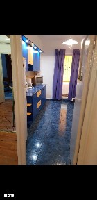 Apartament 3 camere, balcon, Brașov - Astra