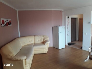 Apartament de închiriat
