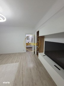 Apartament 2 camere | Vila | Centrala proprie